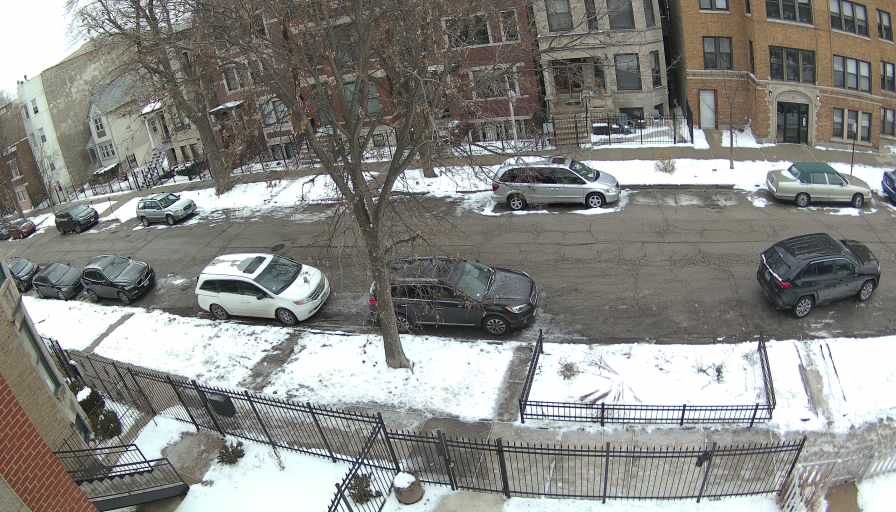 Reolink Camera One_00_Reolink Home Hub One_20260202101338.jpg